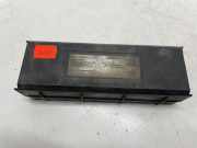 Andere Steuergeräte OPEL ASTRA J GTC 2.0 CDTI 53506237