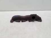 Auspuffkrümmer Opel Astra J (P10) 55565985