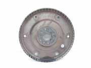 Schwungrad VOLVO V70 II (SW) 2.4 D5 30677196