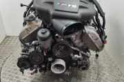 Motor ohne Anbauteile (Benzin) BMW 3er Coupe (E92) S65B40A