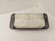 Airbag Knie Mercedes-Benz E-Klasse (W212) A2128603102