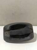 Türaußengriff hinten rechts PEUGEOT BOXER Furgon 2.2 HDi 130 242665a