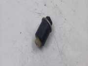 Drucksensor Klimaanlage AUDI A6 Avant (4B5, C5) 2.5 TDI SP3H2080 8D0959482