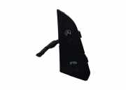 Parktronik Schalter FORD GALAXY III (CK) 2.0 EcoBlue E1GT13D734BAW