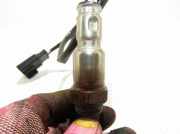 Sauerstoffsensor (Lambdasensor) FIAT PANDA VAN (312_, 519_) 0.9 4x4 55249876