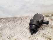 Heizungsregulierventil Audi Q5 (8R) 1J0819809