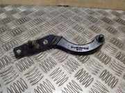 Heckklappescharnier links MERCEDES-BENZ M (W164) ML 320 CDI 4-matic (164.122) A1647400018