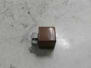 Relais Opel Vectra C (Z02) 90491314