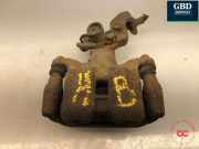 Antriebswelle links hinten Mazda 6 Sport Kombi (GH) GJ6A2661XC