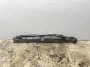 Frontstoßstangenverstärkungsschaum VW GOLF VII (5G1, BQ1, BE1, BE2) 2.0 GTI 5G0807248L
