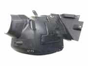 Innenkotflügel vorne links MERCEDES-BENZ E Cabrio (A207) E 400 (207.465) A2076901330