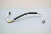 Kondensatorschlauch Hyundai Tucson III (TL, TLE) 11H2262