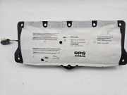 Passenger Safety Bag SRS JAGUAR XF (X250) 2.2 D NW000121360022