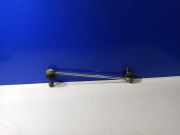 Stabilisator rechts vorne Volvo S60 II (134) 31658608