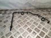 Kraftstoffleitung Ford Transit V363 Kasten (FCD, FDD) 1C1Q9K022B