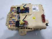 Sicherungskasten HYUNDAI SANTA FÉ III (DM) 2.0 CRDi 919C5S1000