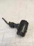 Parktronic VW TOURAN (1T1, 1T2) 1.9 TDI 7L5919275