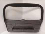Heckklappenverkleidung AUDI A3 Sportback (8PA) 2.0 TDI 16V 8V3867979