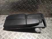 Armlehne MERCEDES-BENZ E Cabrio (A207) E 350 CDI A2076800496 2076800496