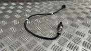 Sauerstoffsensor (Lambdasensor) FORD KUGA III (DFK) 2.5 Duratec Plug-in-Hybrid