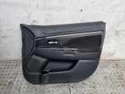Türverkleidung rechts vorne Mitsubishi ASX (GA) 7221B204XA