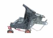 Seitenpaneele vorne rechts JAGUAR I-PACE (X590) EV400 AWD