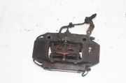 Bremssattel links hinten Porsche Boxster (986)