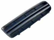 Blende Nebelscheinwerfer Skoda Octavia I (1U) 1U0807367C