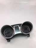 Tachometer Fiat Freemont (JC) 68249007AA