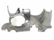Heat Insulation MERCEDES-BENZ SLK (R172) 250 CDI / d (172.403) A1725240225