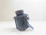 Klimakompressor Mitsubishi Outlander II (CWW) MSC90CAS