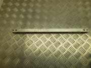 Auspuffhalter MERCEDES-BENZ SL (R231) 500 (231.473) A2316260519