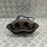 Bremssattel links vorne Ford Transit Custom V362 Kasten (FY, FZ) BK212B302BA