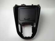 Andere Teile des Innenraums KIA CARENS IV 1.7 CRDi 84633A4000