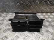 Mittelkonsolenschacht TOYOTA RAV 4 I (_A1_) 2.0 4WD (SXA10) 5568742010