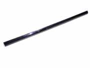 UntereTürleiste vorne links CITROËN C5 III Break (TD_) 2.7 HDi 9681804580