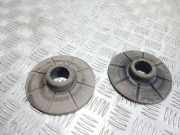 Andere Aufhängungsteile OPEL INSIGNIA A Sedan (G09) 1.8 (69) 90538496