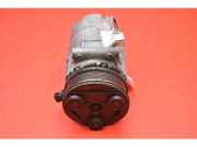 Klimakompressor Volvo V70 III (135)