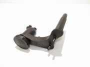 Motorentlüftung JAGUAR XF (X250) 2.7 D 4R8Q6A785AE