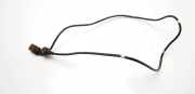 Klopfsensor VOLVO S40 I (VS) 2.0 T4 022906102C