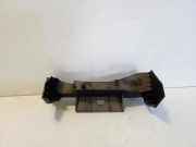 Andere Teile des Innenraums VW GOLF I Cabriolet (155) 1.5 5GE861513B