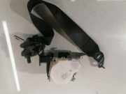 Sicherheitsgurt vorne rechts BMW 3 Cabrio (E93) 318 i 34078320C