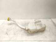 Fensterwaschtank RENAULT KANGOO (KC0/1_) 1.5 dCi (KC07) 8200431474