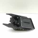 Getränkehalter BMW 5 (G60) i5 eDrive40 5A70147