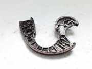 Kettenschieber AUDI A6 (4F2, C6) 3.0 TDI quattro 079109507G