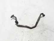 Andere Röhren VOLVO XC90 II D5 AWD 31368511