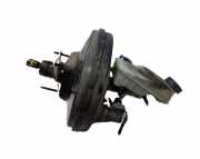 Bremskraftverstärker Volvo V50 (545) 4N512B195AK