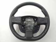 Lenkrad PEUGEOT 508 2.0 HDi 96874666ZE01