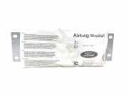 Passenger Safety Bag SRS FORD FOCUS C-MAX 2.0 TDCi 3M51R042B84AD