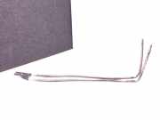 Ölkühler für Lenkung Mercedes-Benz Sprinter 3,5t Bus (906) A9064662224